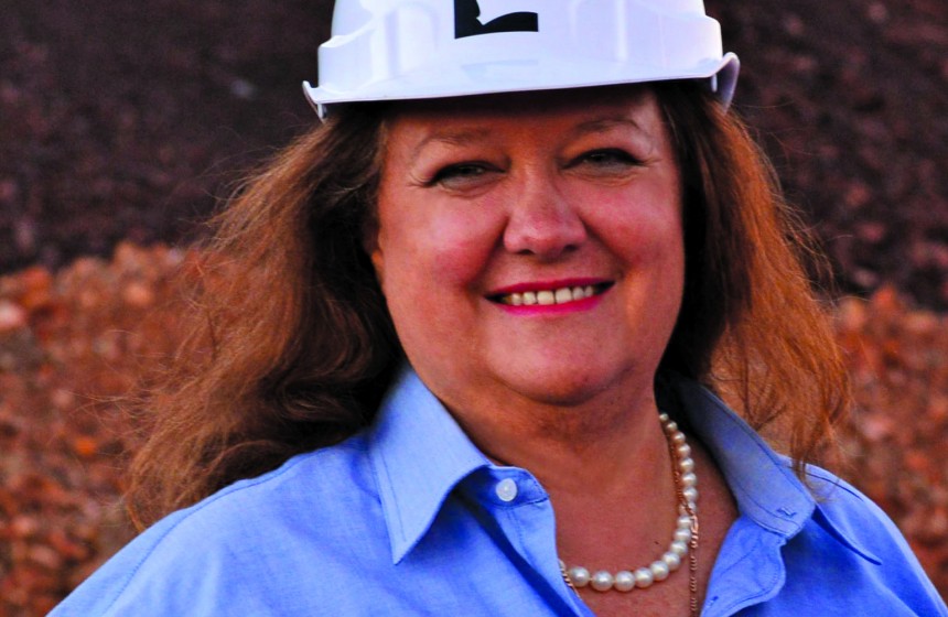 48230 1 eng GB gina rinehart 860x560