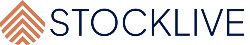 stocklive_logo_hj.jpg
