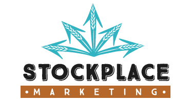 stockplace-logo.png