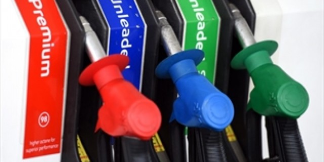 ACCC releases report into the Darwin Petrol market
