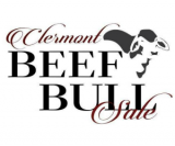 Clermont Beef Bull Sale 2022