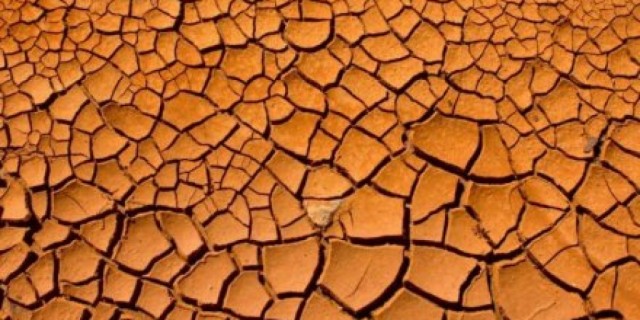 Drought assistance funding extended to three more regions