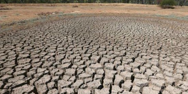 Changes will threaten the livelihood of Landholders and benefit the Mining Industry.