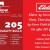   2025 Ag-Grow Elite Bull Sale 