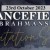Lancefield Brahmans Invitation Sale 2023