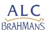 ALC BRAHMANS SALE (2022)