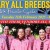 FEBRUARY ALL BREEDS BULL & FEMALE SALE 2025