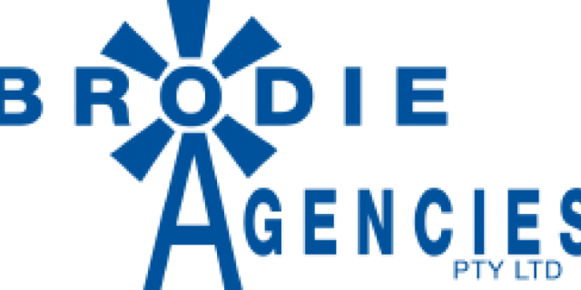 BRODIE AGENCIES