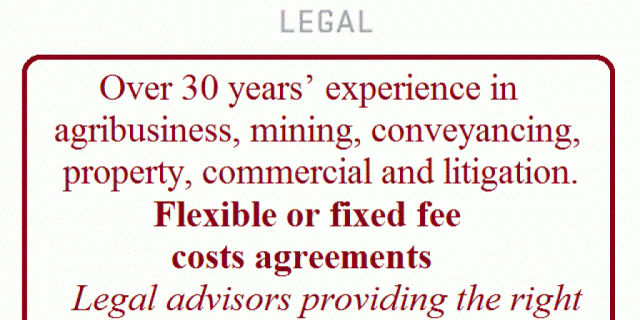 Emanate Legal lawyers