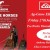 Ag-Grow Elite Horse Sale 2025