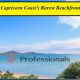 Capricorn Coast’s Rarest Beachfront Holdings