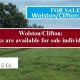 For Sale  Wolston/Clifton: Richmond