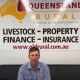 PRIME AND STORE SALE (Charters Towers )