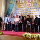 Thailand for Australian Beef Cattle Industry