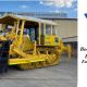 Boost Your Station’s Efficiency with Earthmoving Rentals.