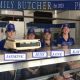 The Family Butcher Cut Above the Rest.