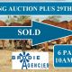 Go to Brodie Selling Friday Auction Plus
