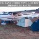 Go to SHIRE COUNCIL BANS UNDER-WING AIRCRAFT CAMPING AT BIRDSVILLE RACES