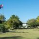 The Jewel of the Kimberley looks to have been sold