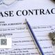 Coronavirus in Queensland costing businesses 'Millions'