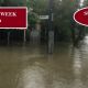 M.D.M. TSV 1023 mm from Saturday 26th to 6am Sun 3rd.