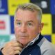 Go to Paul Green’s sacked as Cowboys coach.