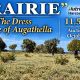PRAIRIE