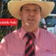 Go to Clay Gully Simmentals Sale (Results)