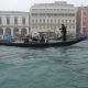 Go to In Venice