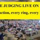 Go to ALL CATTLE JUDGING LIVE ON M.D.M.