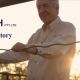 Go to MDH Pty Ltd - Our Story