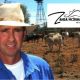 Go to 2018 Zanda McDonald Award now open