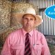 Go to Karmoo Bull Sale Marmordale Clermont.