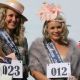 Fashions on the Field at Richmond Race Day