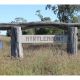 'Myrtlemount', St George, QLD