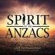 THE ANZACS