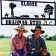 Go to Elrose Brahman Stud