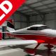 Go to Aircraft for Sale (SOLD)