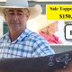 Go to Droughtmaster  Bull Sale DAY ONE RESULTS