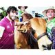 Go to Well when do you get the opportunity to promote your cattle to all