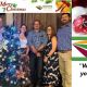 Go to Northern Rural Group Xmas Party 2024