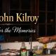 Go to Vale John Kilroy