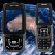 Mobile Hotspots activated to increase remote connectivity