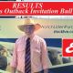 Go to OUTBACK INVITATIONAL BULL SALE
