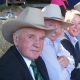Jimmy Matthews  A True Legend