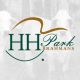 Go to HH Park Brahman Stud