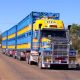Australian Beef Exports 2015