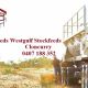 Williams Stockfeeds