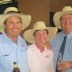 Go to Lancefield Crackerjack Sale