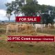 Go to 93 PTIC Cows (Quite and Quality)